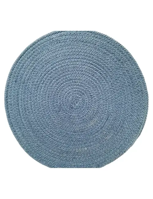 Latest Jute Placemat Coasters Product 1 - Diamond Crafts BD