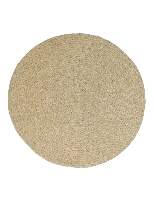 Latest Jute Placemat Coasters Product 2 - Diamond Crafts BD