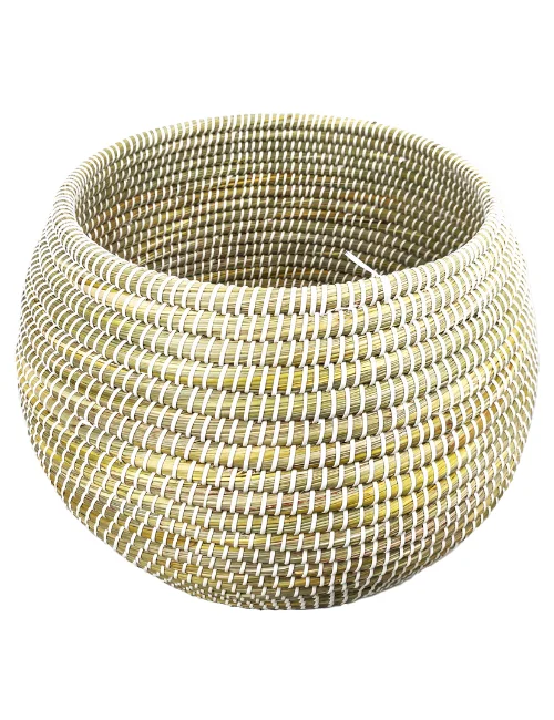 Latest kaisa Storage Basket Product 12 - Diamond Crafts BD