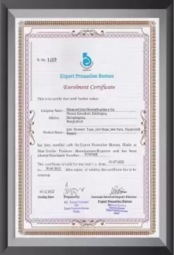 diamond-crafts-certificates-2