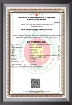 diamond-crafts-certificates-4