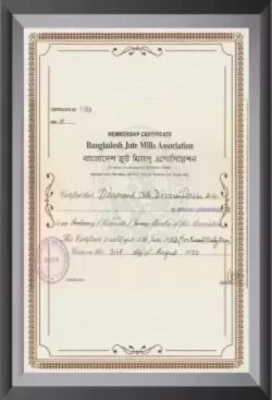 diamond-crafts-certificates-5