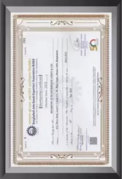 diamond-crafts-certificates-6